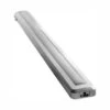 24 In. Enbrighten LED Linkable Under Cabinet Fixture -Lamp Parts white 24 in ge under cabinet bar lights 26936 64 1000