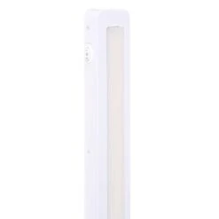 24 In. Enbrighten LED Linkable Under Cabinet Fixture -Lamp Parts white 24 in ge under cabinet bar lights 26936 a0 1000