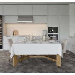 UCN 33 In. Electrical Hardwired White Integrated LED 5CCT Linkable Under Cabinet Light 1 Pack 13 UCN 33 In. Electrical Hardwired White Integrated LED 5CCT Linkable Under Cabinet Light 1 Pack -Lamp Parts white amax lighting under cabinet bar lights 5cct ucn33 31 1000