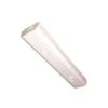 LED Bar Light Plug-In/Hardwire 10 In. LED White Under Cabinet Light With Dimming Button 2 LED Bar Light Plug-In/Hardwire 10 In. LED White Under Cabinet Light With Dimming Button -Lamp Parts white amax lighting under cabinet bar lights led b2wt 64 1000