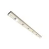 LED Bar Light Plug-In/Hardwire 30 In. LED White Under Cabinet Light With Dimming Button -Lamp Parts white amax lighting under cabinet bar lights led b6wt 64 1000