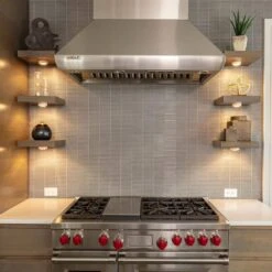 LED White Puck Light With Remote (2-Pack) -Lamp Parts white brilliant evolution puck lights brrc134 44 1000