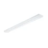 Direct Wire 36 In. LED White Under Cabinet Light
