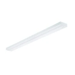 Direct Wire 36 In. LED White Under Cabinet Light