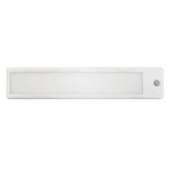 LED Adjustable Color Temperature Under Cabinet Task Light
