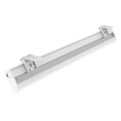 NEXUS 12 In. Plug-in White Integrated LED Linkable Under Cabinet Light 500 Lumens Five Selectable CCT Dimmable 23 NEXUS 12 In. Plug-in White Integrated LED Linkable Under Cabinet Light 500 Lumens Five Selectable CCT Dimmable -Lamp Parts white eti lighting under cabinet bar lights b04015301a 4f 1000