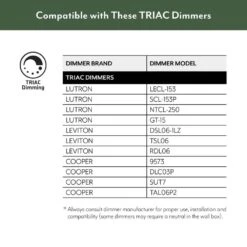 NEXUS 24 In. Plug-in White Integrated LED Linkable Under Cabinet Light 1000 Lumen Five Selectable CCT Dimmable -Lamp Parts white eti lighting under cabinet bar lights b04018301a fa 1000