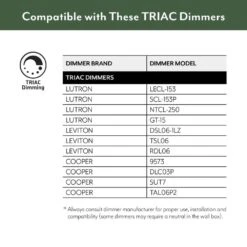 NEXUS 12 In. Plug-in Adjustable Lens White Integrated LED Linkable Under Cabinet Light 400lm Selectable CCT Dimmable -Lamp Parts white eti lighting under cabinet bar lights b04021301a fa 1000