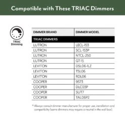 NEXUS 18 In. Plug-in Adjustable Lens White Integrated LED Linkable Under Cabinet Light 750lm Selectable CCT Dimmable -Lamp Parts white eti lighting under cabinet bar lights b04022301a fa 1000