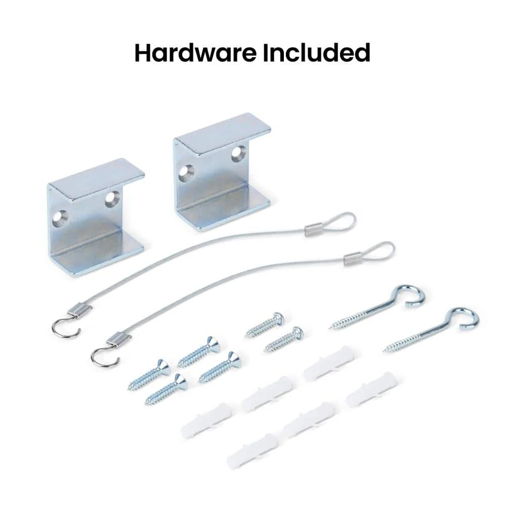 2 Ft. Battery Operated LED White Motion Sensor 25-WH Rechargeable 1000-Lumen Cool White Portable Shop Light (1-Pack) 12 2 Ft. Battery Operated LED White Motion Sensor 25-WH Rechargeable 1000-Lumen Cool White Portable Shop Light (1-Pack) - Image 10