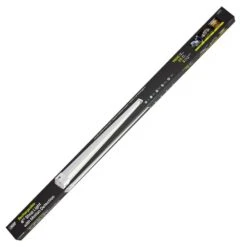 4 Ft. Battery Operated LED White Motion Sensor 25-WH Rechargeable 1000-Lumen Cool White Portable Shop Light (4-Pack) -Lamp Parts white feit electric under cabinet bar lights shop4 840 25 motbat4 40 1000