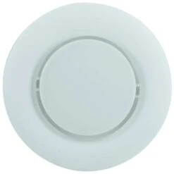 White LED Puck Light (3-Pack)