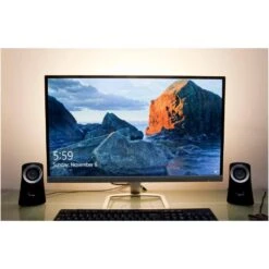 8 In. Fluorescent Super Slim Linkable White Under Cabinet Light 13 8 In. Fluorescent Super Slim Linkable White Under Cabinet Light -Lamp Parts white ge under cabinet bar lights 10167 fa 1000