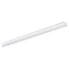 Noryl 48 In. White Lx Track Section -Lamp Parts white generation lighting track lighting rails 9435 15 64 1000
