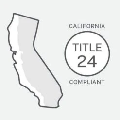 Ambiance Undercabinet 1-Light White Fluorescent Task Light Fixture 9 Ambiance Undercabinet 1-Light White Fluorescent Task Light Fixture -Lamp Parts white generation lighting under cabinet bar lights 4975ble 15 4f 1000