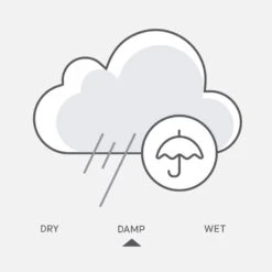 Ambiance Undercabinet 1-Light White Fluorescent Task Light Fixture 8 Ambiance Undercabinet 1-Light White Fluorescent Task Light Fixture -Lamp Parts white generation lighting under cabinet bar lights 4975ble 15 c3 1000