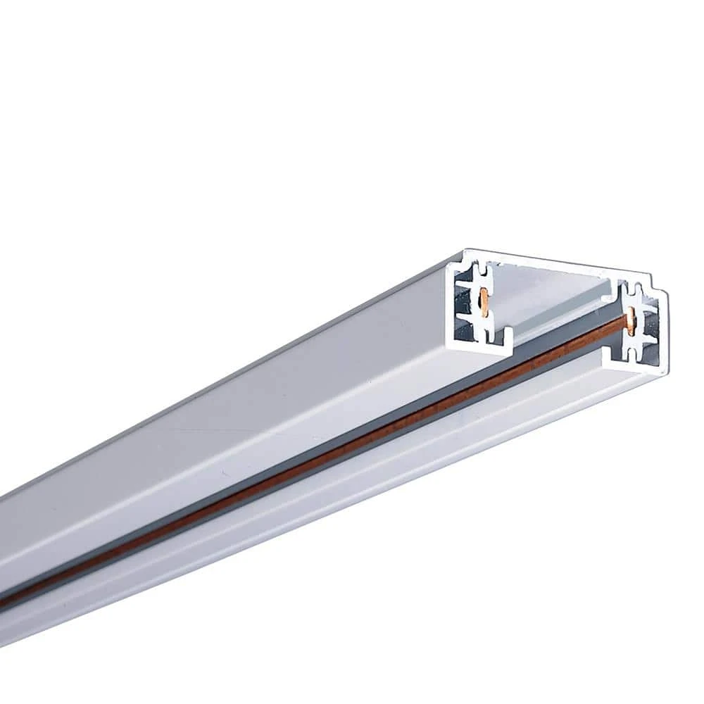 Halo 4 Ft. White Lazer Single Circuit Track 3 Halo 4 Ft. White Lazer Single Circuit Track