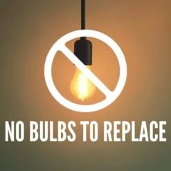 Crosshaven 2.6 Ft. White Smart Color Tunable Integrated LED Track Lighting Kit With 4 Fixed Track Heads -Lamp Parts white hampton bay smart flushmount lighting hbt41051rwa 06 31 1000