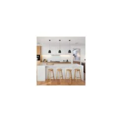 12 In. Hardwired White Integrated LED Dimmable Under Cabinet Light -Lamp Parts white j h led under cabinet bar lights jh splgw 52z 76 1000