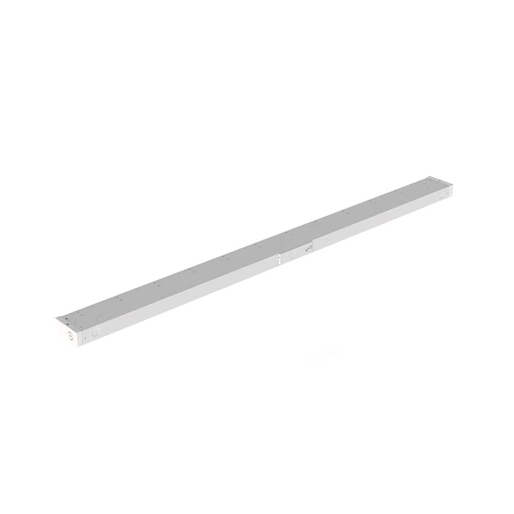 Contractor Select UCES 36 In. Hardwired White Integrated LED Included Under Cabinet Light 1348 Lumens 5 CCT Switchable 9 Contractor Select UCES 36 In. Hardwired White Integrated LED Included Under Cabinet Light 1348 Lumens 5 CCT Switchable - Image 7
