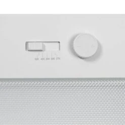 18 In. Hardwired Or Plug And Play, White, Integrated LED, Integrated LED Under Cabinet Light, Dimmable, Linkable, 5-CCT -Lamp Parts white maxxima under cabinet bar lights msl 1895005 44 1000