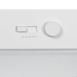 24 In. Hardwired Or Plug And Play, White, Integrated LED, Integrated LED Under Cabinet Light, Dimmable, Linkable, 5-CCT -Lamp Parts white maxxima under cabinet bar lights msl 24125005 44 1000