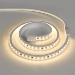 36 In. Hardwired, White, Integrated LED, Under Cabinet Light, 1380 Lumens, 3000K Warm White, 120-Volt Cove Light 18 36 In. Hardwired, White, Integrated LED, Under Cabinet Light, 1380 Lumens, 3000K Warm White, 120-Volt Cove Light -Lamp Parts white maxxima under cabinet bar lights msl 361850w 44 1000