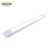 EZ Link Linkable Plug-in 18 In. LED White Under Cabinet Light -Lamp Parts white prolink under cabinet bar lights 64760 t1 64 1000