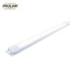 EZ Link Linkable Plug-in 24 In. LED White Under Cabinet Light -Lamp Parts white prolink under cabinet bar lights 64762 t1 64 1000