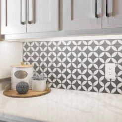 EZ Link Linkable Plug-in 24 In. LED White Under Cabinet Light -Lamp Parts white prolink under cabinet bar lights 64762 t1 fa 1000