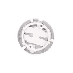 3-Light Plug-In LED White Puck Light Kit -Lamp Parts white puck lights 22333nkit wh 44 1000