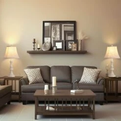 24 In. White Resin Vintage Table Lamp, 3-Way Dimmable Bedside Lamps For Bedroom With Oatmeal Bell Shape Faux Silk 11 24 In. White Resin Vintage Table Lamp, 3-Way Dimmable Bedside Lamps For Bedroom With Oatmeal Bell Shape Faux Silk -Lamp Parts white resin rottogoon table lamps palp385aw2 d4 1000