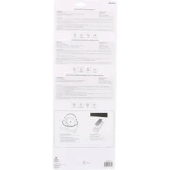 High Output LED Track Night Light With Remote -Lamp Parts white rite lite under cabinet bar lights lpl1074wrcac 76 1000