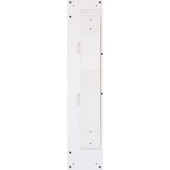 LED Motion Activated Wireless Night Light -Lamp Parts white rite lite under cabinet bar lights lpl641mw 1f 1000