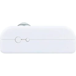 LED Motion Activated Wireless Night Light -Lamp Parts white rite lite under cabinet bar lights lpl641mw 4f 1000