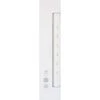LED Motion Activated Wireless Night Light -Lamp Parts white rite lite under cabinet bar lights lpl641mw 64 1000