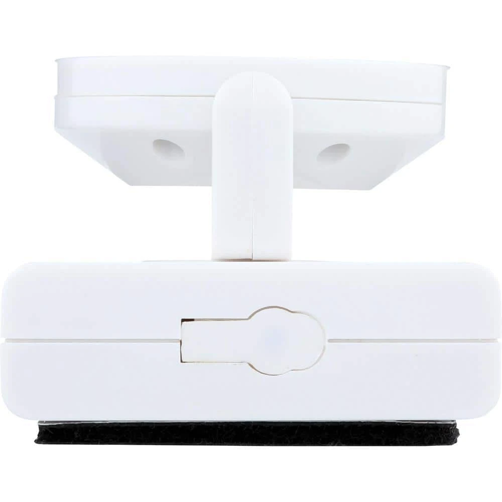 2.25 In. White LED Track-Light With Remote 6 2.25 In. White LED Track-Light With Remote - Image 4