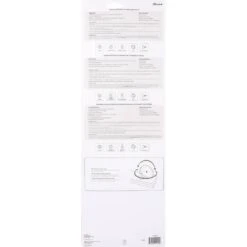 2.25 In. White LED Track-Light With Remote 15 2.25 In. White LED Track-Light With Remote -Lamp Parts white rite lite under cabinet bar lights lpl704wrc 76 1000