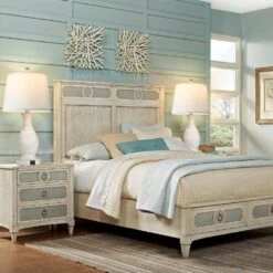 26 In. Farmhouse Table Lamps Set Of 2, Bedside Touch Lamp With USB C+A Ports White Fabric Shade LED Bulbs Include -Lamp Parts white rottogoon table lamps palp366ab2 e1 1000