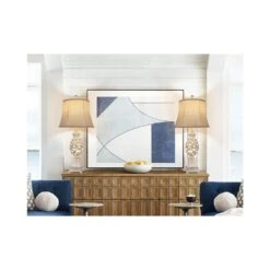 28 In. Distressed White Tall Bedside Lamp With Night Light Rustic Table Lamps With Linen Shade For Living Room End Table 14 28 In. Distressed White Tall Bedside Lamp With Night Light Rustic Table Lamps With Linen Shade For Living Room End Table -Lamp Parts white rottogoon table lamps palp390aw2 40 1000