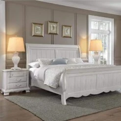 23 In. H White Table Lamp Set Of 2, Farmhouse Boho Bedside Lamps With 3-Color Temperature LED Bulbs, Nightstand Lamp 13 23 In. H White Table Lamp Set Of 2, Farmhouse Boho Bedside Lamps With 3-Color Temperature LED Bulbs, Nightstand Lamp -Lamp Parts white table lamps tzt p272 402 fa 1000