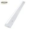 ProLink Hardwired 36 In. LED White Under Cabinet Light, Linkable, 3 Color Temperature Options