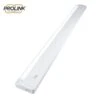 ProLink Plug-in 36 In. LED White Under Cabinet Light -Lamp Parts white ultra prograde under cabinet bar lights 55210 t1 64 1000