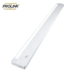 ProLink Plug-in 36 In. LED White Under Cabinet Light
