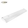 ProWire Direct Wire 18 In. LED White Under Cabinet Light