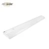 ProWire Direct Wire 24 In. LED White Under Cabinet Light