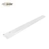 ProWire Direct Wire 36 In. LED White Under Cabinet Light