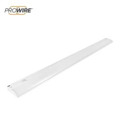 ProWire Direct Wire 36 In. LED White Under Cabinet Light