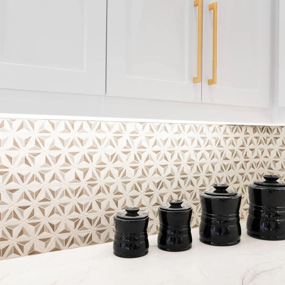 ProWire Direct Wire 48 In. LED White Under Cabinet Light 7 ProWire Direct Wire 48 In. LED White Under Cabinet Light - Image 5