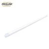 EZ Link Linkable Plug-in 48 In. LED White Under Cabinet Light